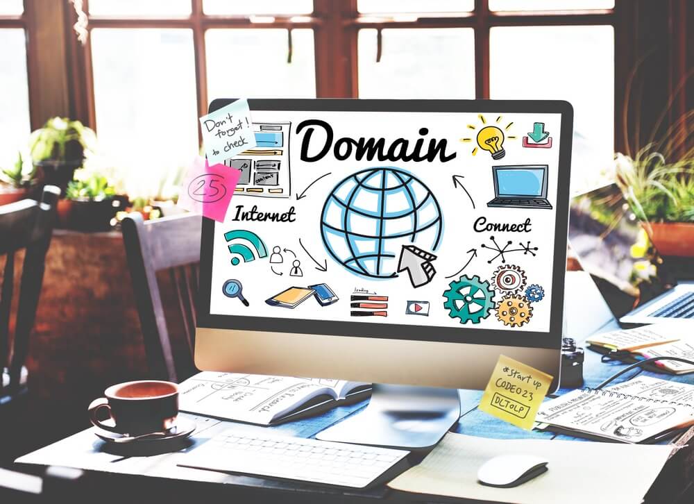 web hosting mandurah - domain names hosting dns - Host